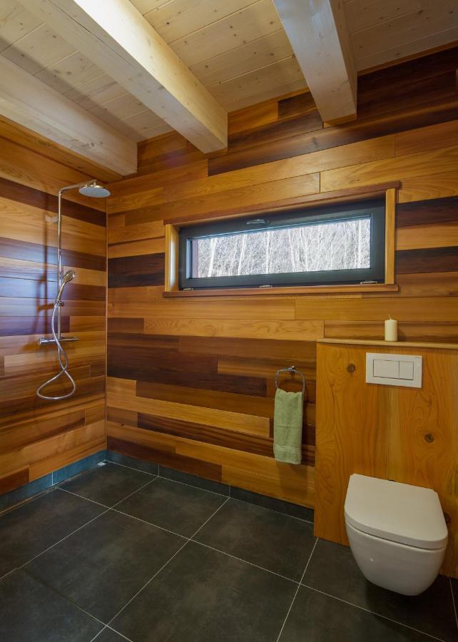 Apartman Nezichov 2 U Polocka Toužim エクステリア 写真