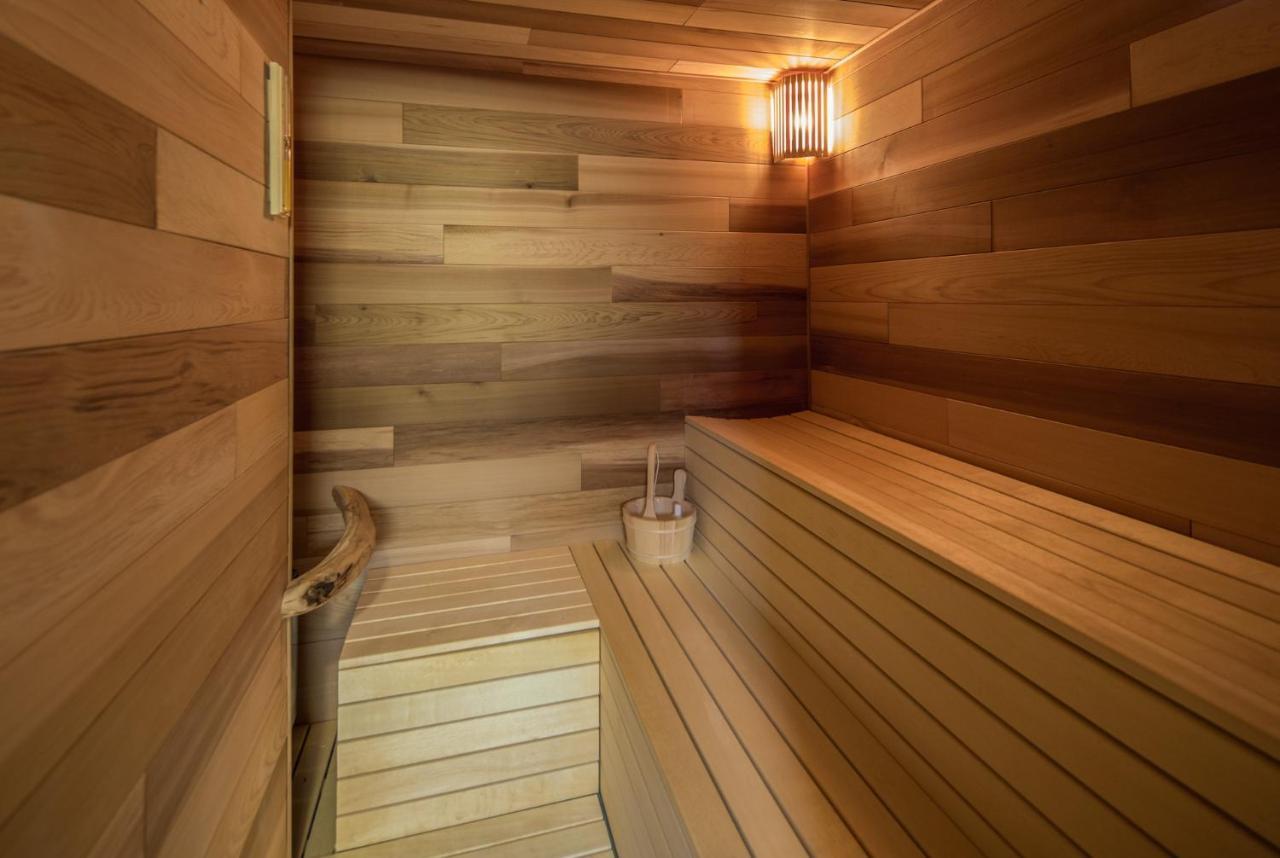 Apartman Nezichov 2 U Polocka Toužim エクステリア 写真