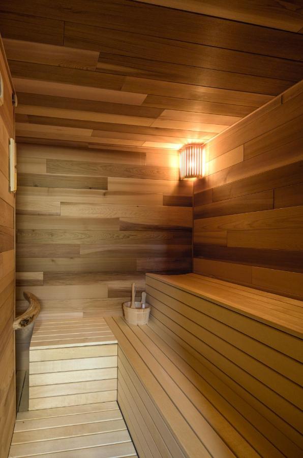 Apartman Nezichov 2 U Polocka Toužim エクステリア 写真